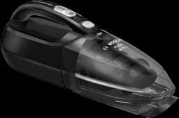 РЪЧЕН ВАКУУМ BOSCH BHN24L thumbnail 1