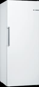 ФРИЗЕР BOSCH GSN54AWDV thumbnail 1