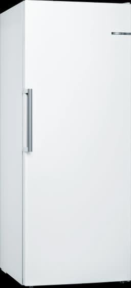 ФРИЗЕР BOSCH GSN54AWDV thumbnail 1