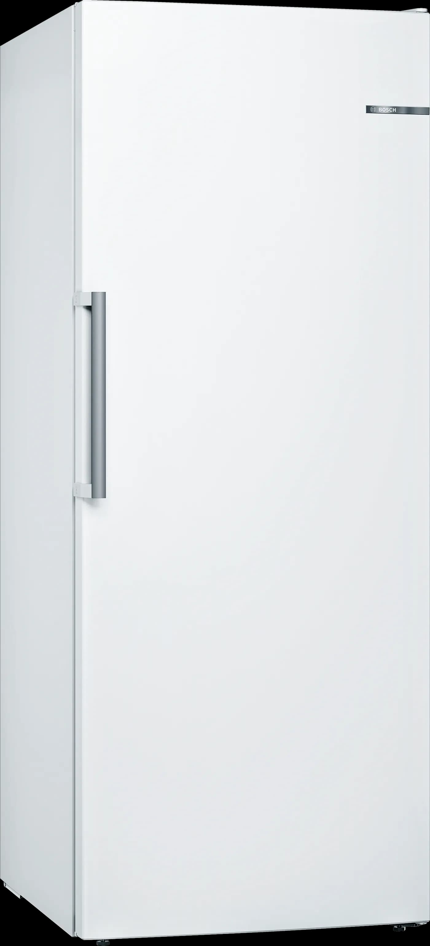 ФРИЗЕР BOSCH GSN54AWDV