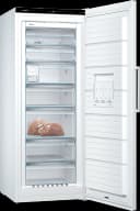 ФРИЗЕР BOSCH GSN54AWDV thumbnail 3