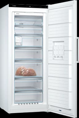 ФРИЗЕР BOSCH GSN54AWDV thumbnail 3