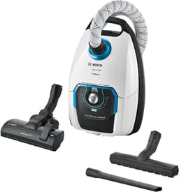 ПРАХОСМУКАЧКА BOSCH BGL8SIL6 thumbnail 2