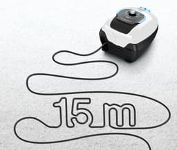 ПРАХОСМУКАЧКА BOSCH BGL8SIL6 thumbnail 7