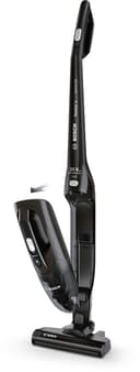 ПРАХОСМУКАЧКА BOSCH BCHF220B thumbnail 3