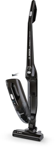 ПРАХОСМУКАЧКА BOSCH BCHF220B thumbnail 3