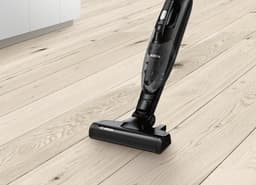 ПРАХОСМУКАЧКА BOSCH BCHF220B thumbnail 8