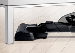 ПРАХОСМУКАЧКА BOSCH BCHF220B thumbnail 12