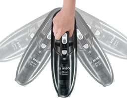 РЪЧЕН ВАКУУМ BOSCH BHN24L thumbnail 8