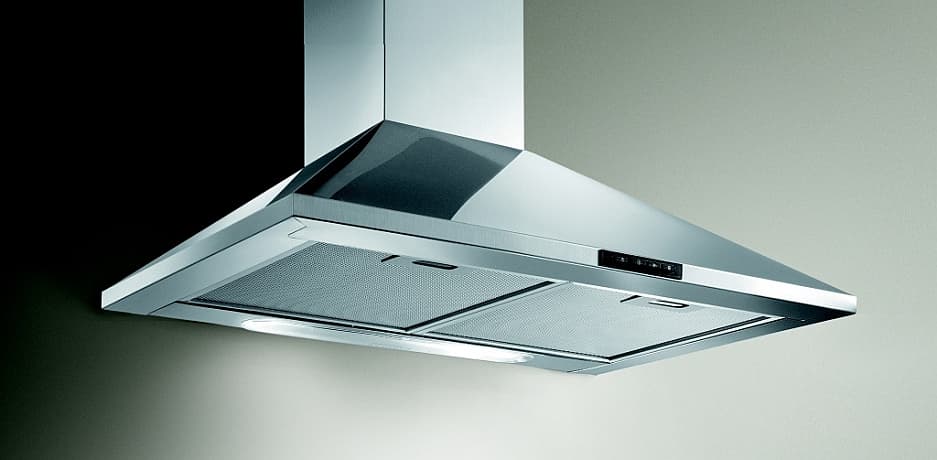 АСПИРАТОР ELICA MISSY IX 60