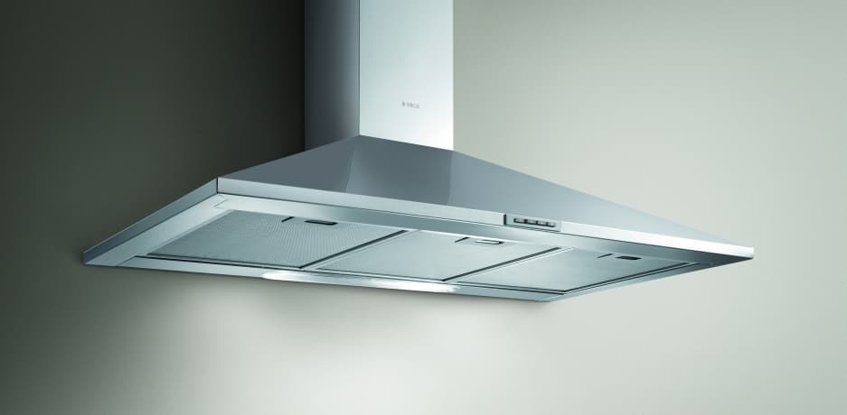 АСПИРАТОР ELICA MISSY IX 90