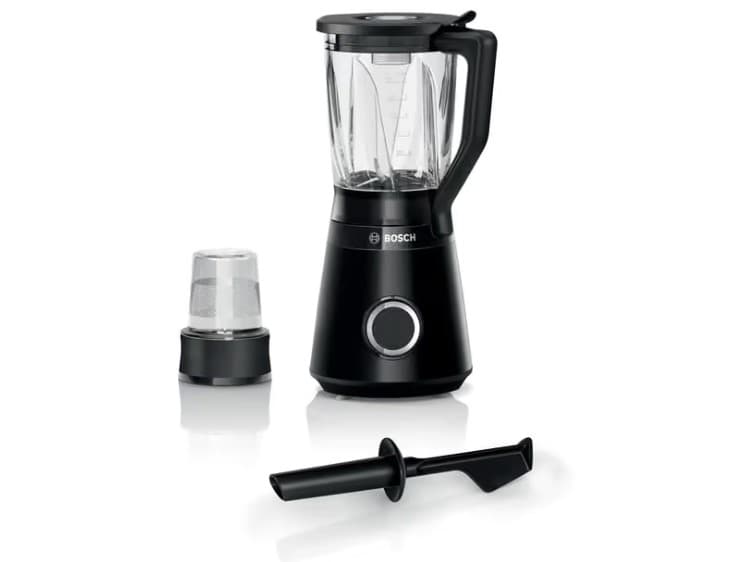 БЛЕНДЕР BOSCH MMB6176B
