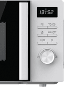 МИКРОВЪЛНОВА GORENJE - MO20A3WH thumbnail 4