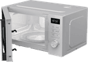 МИКРОВЪЛНОВА GORENJE - MO20A3WH thumbnail 3