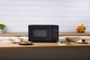 МИКРОВЪЛНОВА GORENJE MO20E2B5 thumbnail 5