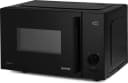 МИКРОВЪЛНОВА GORENJE MO23S4B5 thumbnail 3