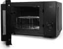 МИКРОВЪЛНОВА GORENJE MO23S4B5 thumbnail 2