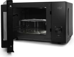 МИКРОВЪЛНОВА GORENJE MO23S4B5 thumbnail 2