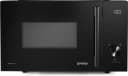 МИКРОВЪЛНОВА GORENJE MO23S4B5 thumbnail 1