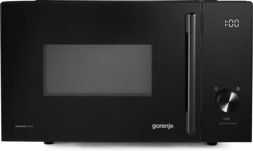МИКРОВЪЛНОВА GORENJE MO23S4B5