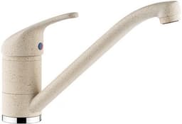 СМЕСИТЕЛ PYRAMIS MODO в цвят thumbnail 1