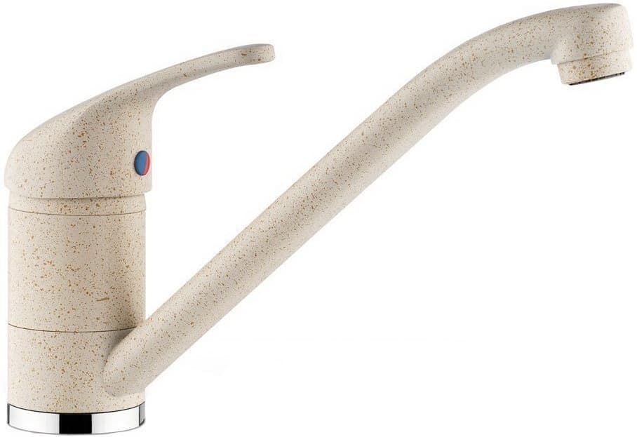 СМЕСИТЕЛ PYRAMIS MODO в цвят