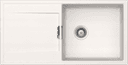 МИВКА SCHOCK MONO D100L thumbnail 1
