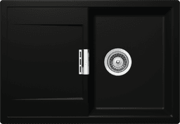 МИВКА SCHOCK MONO D100S thumbnail 3