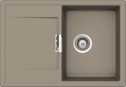 МИВКА SCHOCK MONO D100S thumbnail 4