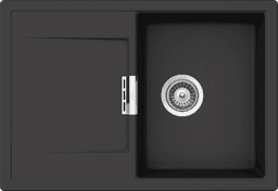 МИВКА SCHOCK MONO D100S thumbnail 2