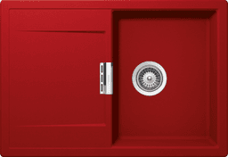 МИВКА SCHOCK MONO D100S thumbnail 5