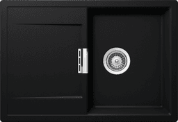 МИВКА SCHOCK MONO D100S thumbnail 6