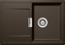 МИВКА SCHOCK MONO D100S thumbnail 7