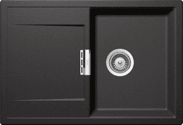 МИВКА SCHOCK MONO D100S thumbnail 8