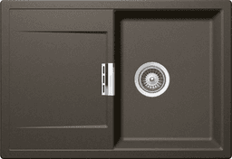 МИВКА SCHOCK MONO D100S thumbnail 9