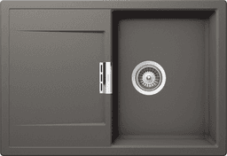 МИВКА SCHOCK MONO D100S thumbnail 10