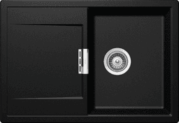 МИВКА SCHOCK MONO D100S thumbnail 11