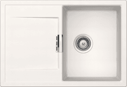 МИВКА SCHOCK MONO D100S thumbnail 12