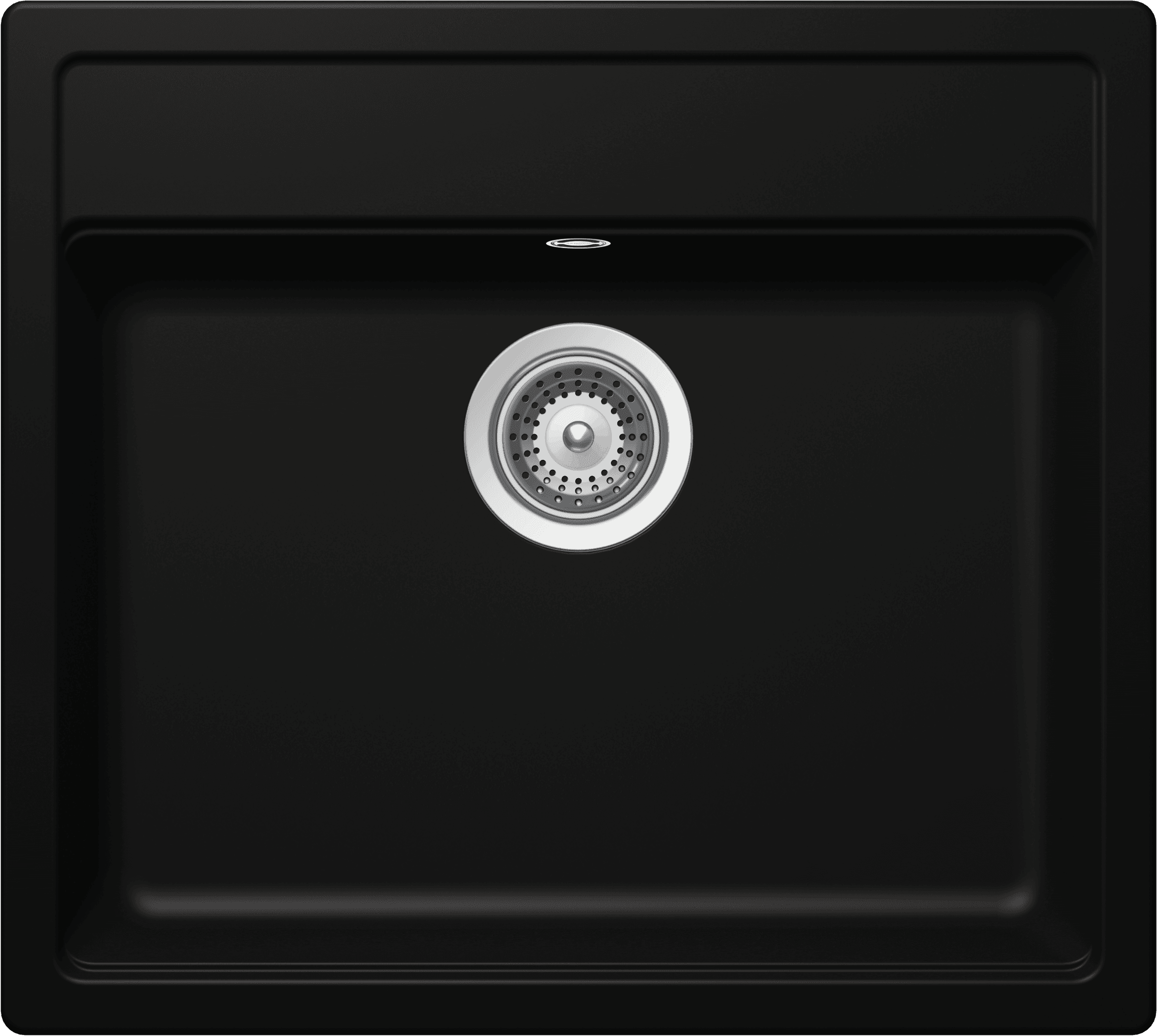 МИВКА SCHOCK VERO(MONO) N100