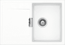 МИВКА SCHOCK MONO D100S thumbnail 1