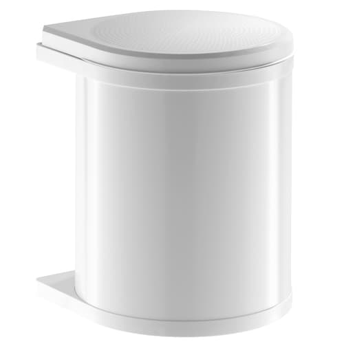 КОШ ЗА ВГРАЖДАНЕ HAILO MO SWING 40.1/15C