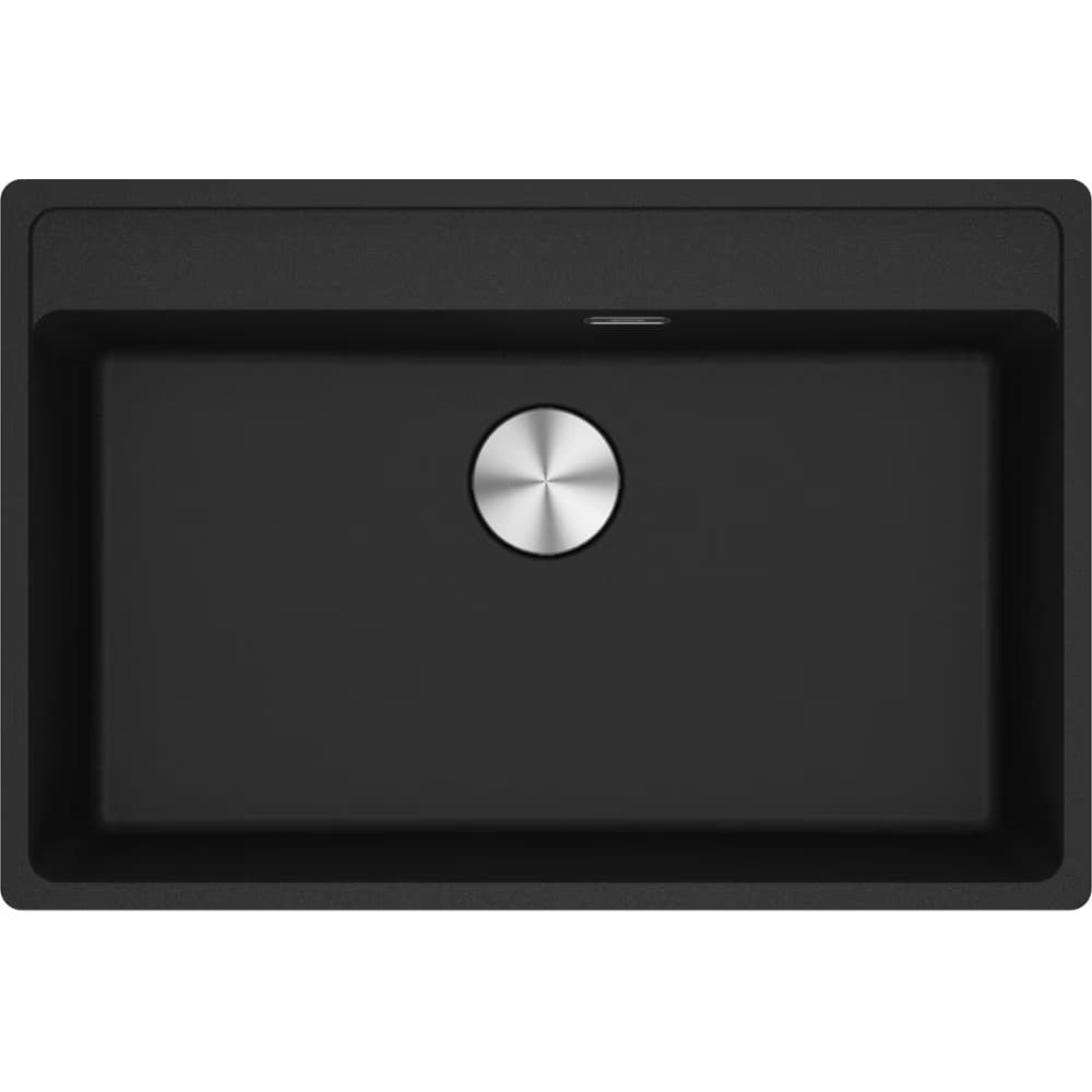 МИВКА FRANKE MRG 610-72