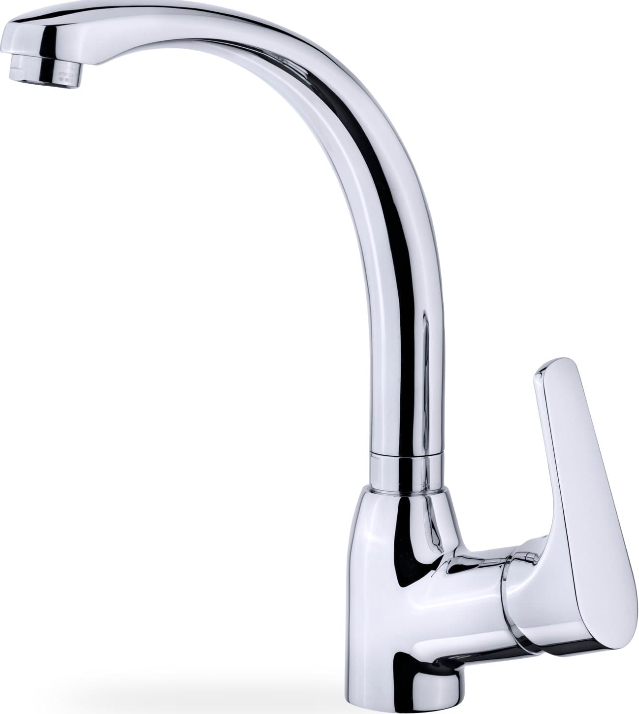 СМЕСИТЕЛ TEKA MT PLUS 915