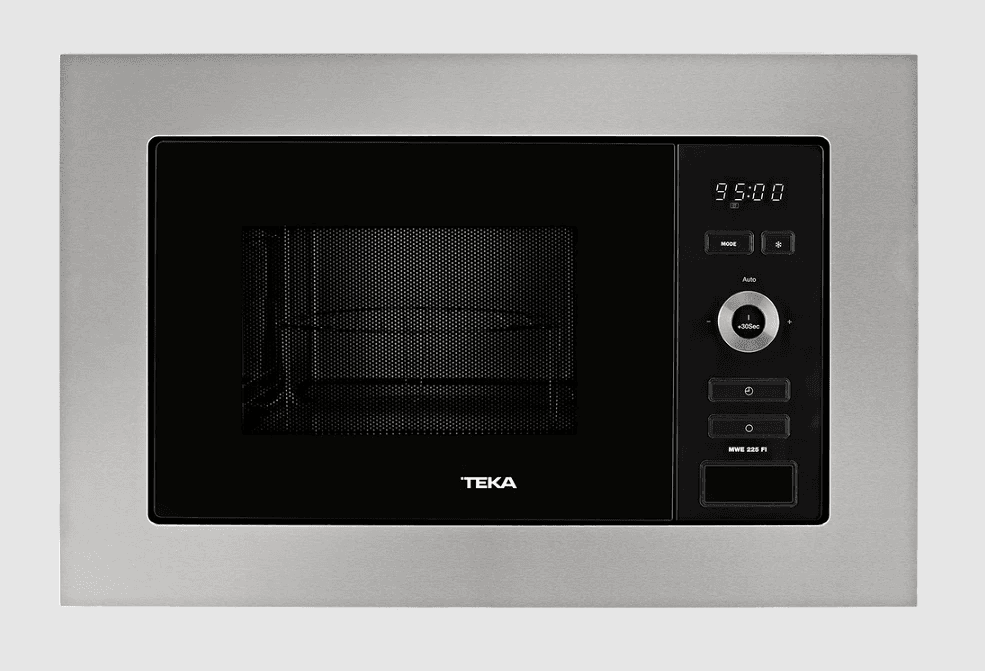 МИКРОВЪЛНОВА TEKA MWE 225 FI