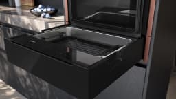 ПАРНО ЧЕКМЕДЖЕ NEFF N19DJ01Y0 thumbnail 2