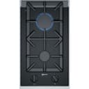 КОТЛОН NEFF Line N23TS29N0 thumbnail 1