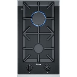 КОТЛОН NEFF Line N23TS29N0 thumbnail 1