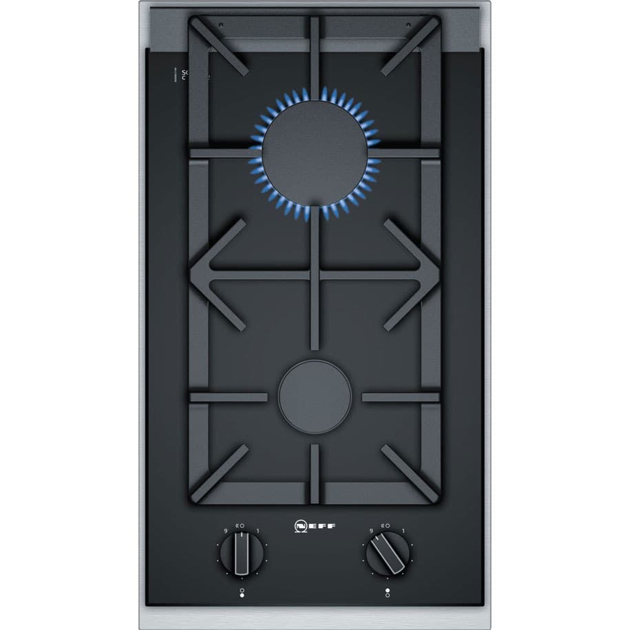 КОТЛОН NEFF Line N23TS29N0