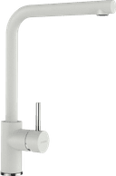 СМЕСИТЕЛ SCHOCK NAPOS fix thumbnail 2