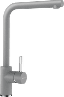 СМЕСИТЕЛ SCHOCK NAPOS fix thumbnail 1